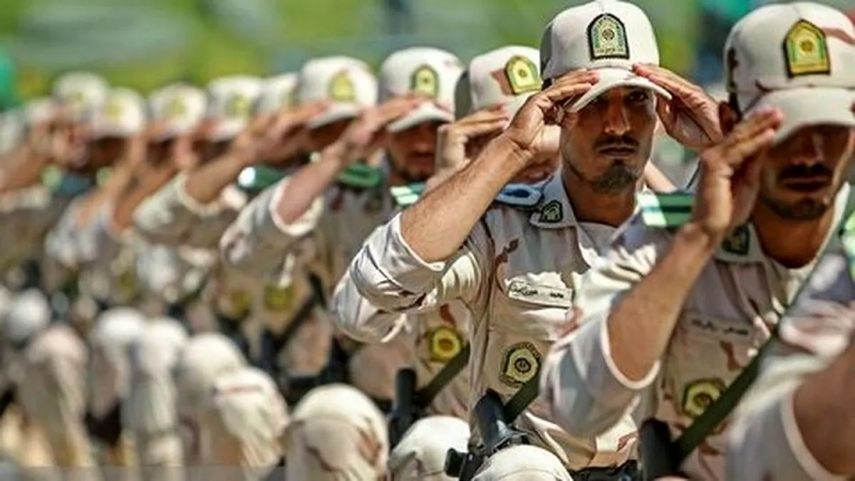 افزایش حقوق سربازان برای سال آینده