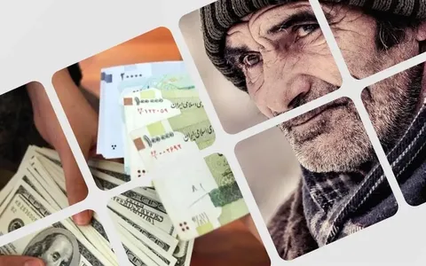 اعتراض بازنشستگان به نوبت‌بندی پرداخت حقوق تامین اجتماعی؛ ماجرا چیست؟