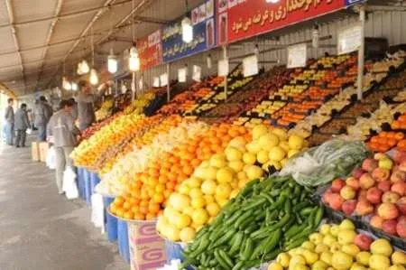 پرتقاضاترین اقلام کدامند؟