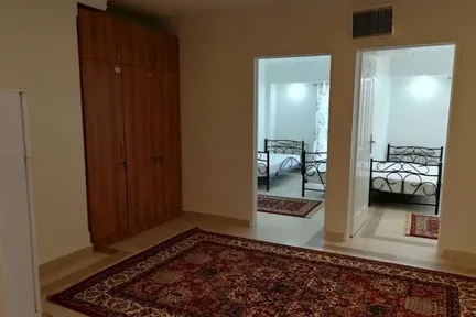 حداقل بودجه برای اجاره پانسیون در تهران چقدر است؟