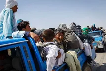 مهمانان ناخوانده در اقتصاد بحران‌ زده ایران