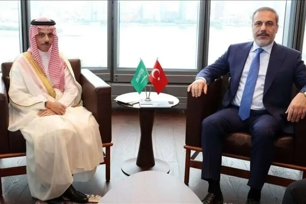 فیدان
