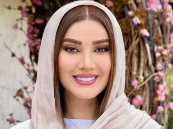 فیلم/ضرر مالی سنگین متین ستوده و کامران تفتی در بازار رمز ارز!