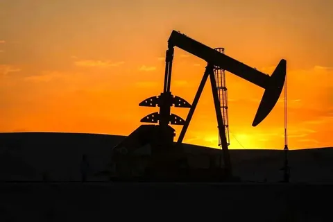وضعیت مذاکرات آمریکا و ایران تعیین کننده قیمت نفت است