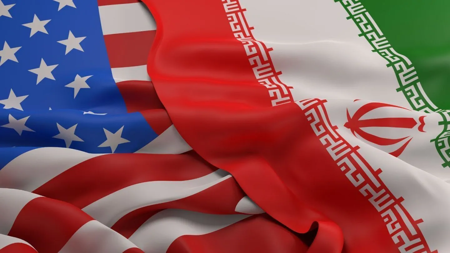 العربیه: ایران و امریکا از طریق ترکیه تبادل پیام کرده اند