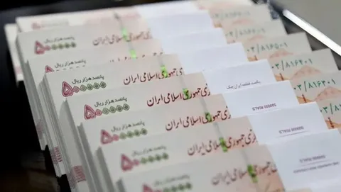 خبر خوب برای حقوق‌بگیران؛ کارمندان امروز ۱۵ مهر منتظر واریز ۵،۰۰۰،۰۰۰ تومانی باشند