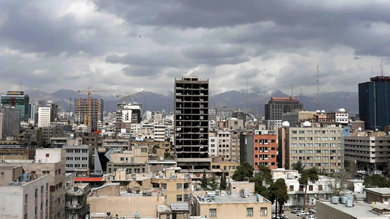 هزینه ساخت مسکن ترمز برید