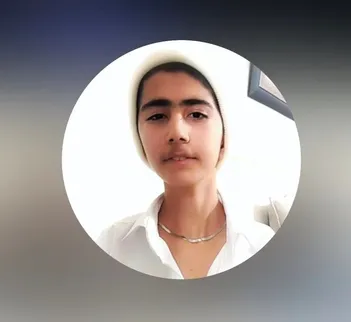 فیلم/دابسمش سازی ترکیه ای ها با صدای پسر ایرانی