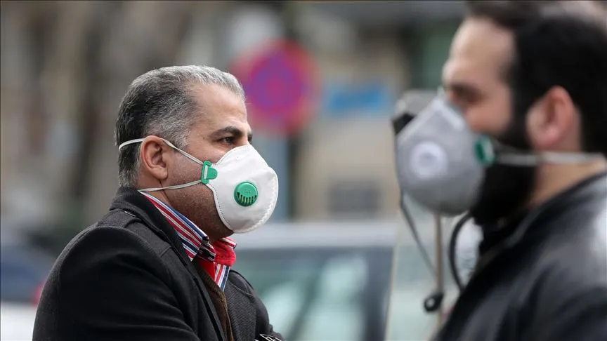 ۶۴ درصد تهرانی‌ها «نیازمند کمک اقتصادی دولت» هستند