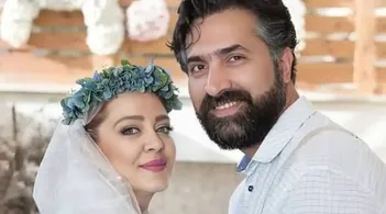 بهاره رهنما از ازدواج دومش پشیمان شد؛ واکنش جنجالی همسر سابقش خبرساز شد
