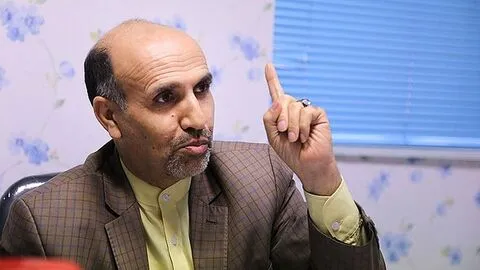 هزینه‌های غیرضرور از بودجه حذف شود