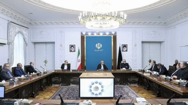 پزشکیان: اگر فردی به اصول دولت چهاردهم پایبند نیست نباید مسئولیت قبول کند