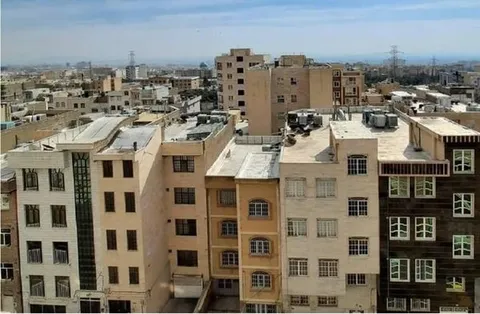 خانه‌های ۲۵ متری جنجال‌ساز شدند؛ انتقاد تند اتحادیه املاک از مسکن کوچک‌متراژ