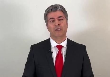 علی جوانمردی صدای آمریکا