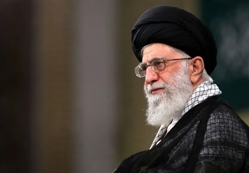 پیام تسلیت رهبر انقلاب در پی درگذشت آیت‌الله محمد یزدی