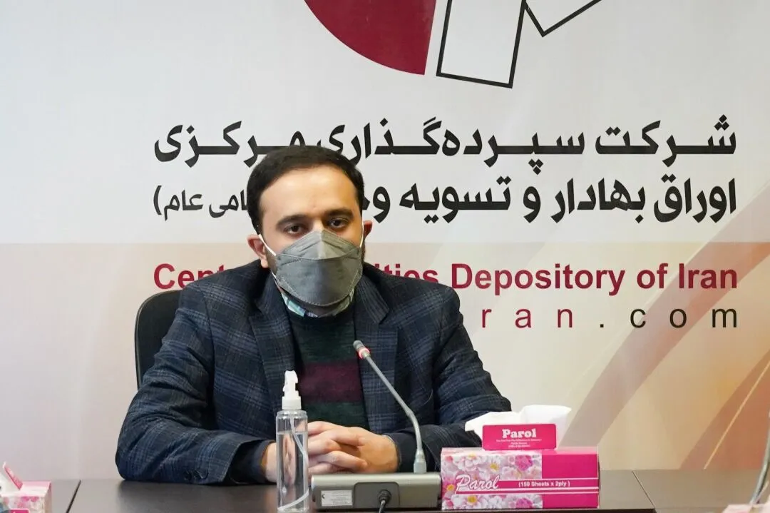 سود سهام عدالت جاماندگان با سود ۹۹ پرداخت می‌شود