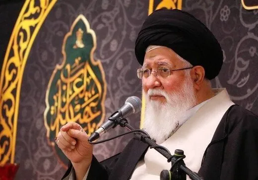 اظهارت علم‌الهدی درباره بی‌حجابی در جامعه
