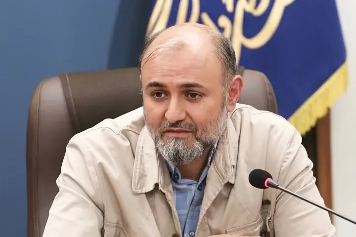 میثم نیلی