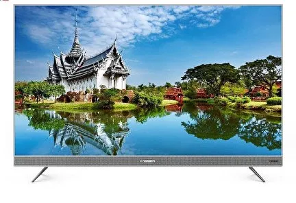 قیمت انواع تلویزیون ایکس ویژن امروز + جدول