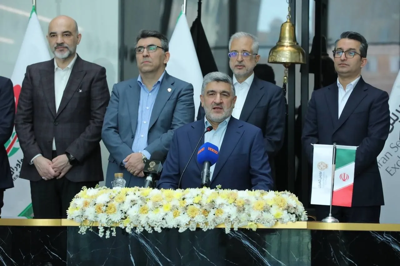 حجت الله صیدی