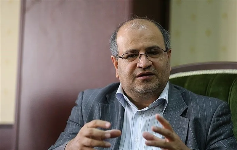آخرین تصمیم‌های ضد کرونا در تهران شنبه اعلام می‌شود