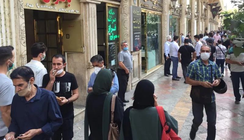 پایان کرونا با بازار‌های بورس، طلا و ارز چه خواهد کرد؟/ بهترین زمان برای سیو سود در بورس