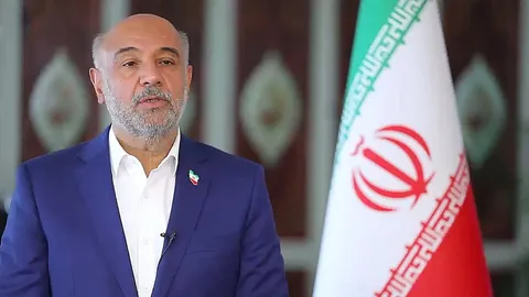تحول در پرداخت حقوق بازنشستگان؛ «کیف پول» تا پایان مهر اجرایی می‌شود