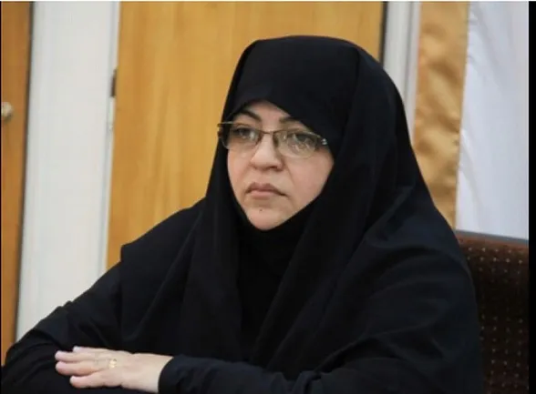 تأمین رایگان اکسیژن بیمارستان‌ها توسط فولاد مبارکه اقدامی راهگشا و ارزشمند