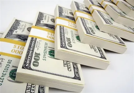 مداخله دولت در بازار ارز؛ تنش جدید با بخش خصوصی بالا گرفت