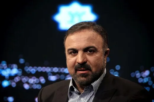 واکنش‌های متفاوت به انتخاب مجری مناظره‌ها