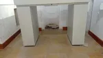 به نظر می رسد که متولیان برخی اماکن عمومی مانند موزه هنرهای تزئینی معاصر در اصفهان خانه بدون انجام خانه تکانی به استقبال نوروز رفته اند.