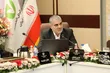 اهداف نخستین سال برنامه جامع راهبردی بانک  مهر ایران با رشد ۶۲ درصدی منابع محقق شد