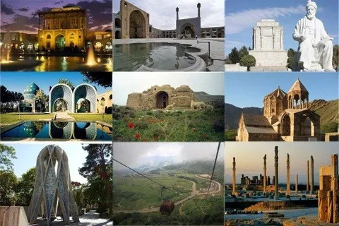 کرونا صنعت نیمه جان گردشگری را از پا درآورد/ نقش مدیریت بحران در صنعت گردشگری کجاست؟