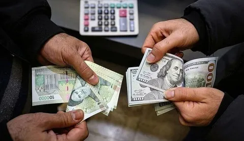 نخستین شوک بعد از تعطیلات؛ مسعود پزشکیان ارز ترجیحی را حذف کرد!