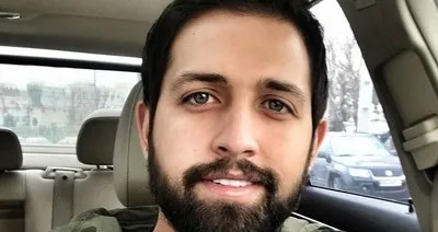 محسن افشانی درباره بازداشت میلاد حاتمی چه گفت؟! +عکس