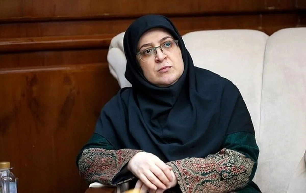 چراغ‌سبز سخنگوی دولت برای مذاکره با آمریکا