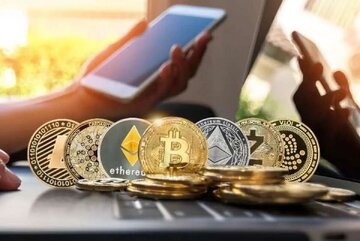 آخرین وضعیت بازار رمزارزها در جهان/ کیف‌پول‌های میلیون دلاری بیت‌کوین پس از ۱۲ سال بیدار شدند