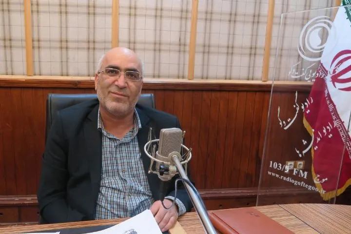 رئیس سازمان امور مالیاتی: سازمان‌های دولتی سریعتر داده‌ها را بدهند