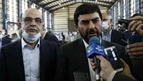 نقش فولاد مبارکه در اقتصاد سنگان بی نظیر و توسعه‌ای است