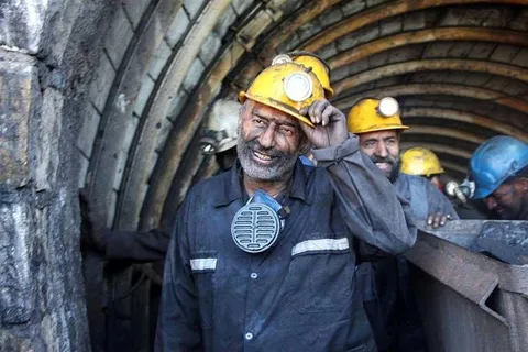 اینفوگرافیک/ قدرت خرید حقوق یک روز کارگران!