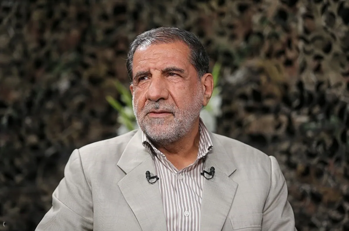 خبر مهم نماینده مجلس از غنی‌سازی ۶۰ درصدی اورانیوم