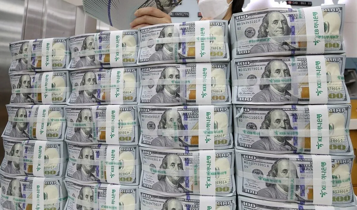 بازشدن سوئیفت برای انتقال ۶ میلیارد دلار ایران