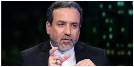 قاب پُرحاشیه از دومین روز جلسه رأی اعتماد