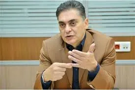 کدام کالا‌های ایرانی در اروپا مشتری دارند؟