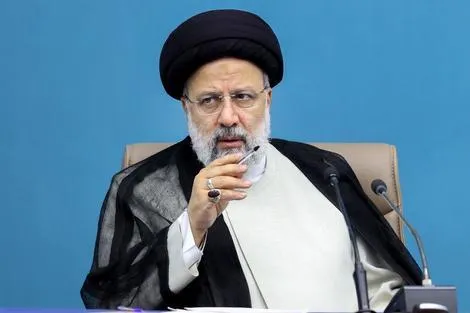 رئیسی: گشت ارشاد مدیران در دستور کار وزرا باشد