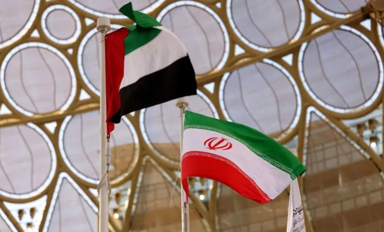 توقف مبادلات تجاری دبی با تهران، خبر بدی برای اقتصاد ایران است؟