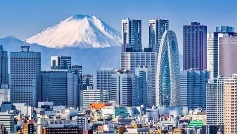 رمز موفقیت اقتصاد‌های شرق آسیا/ چگونه حاکمان مقتدر و نیروی کار فرمانبردار باعث موفقیت مردمان شرق شدند؟!
