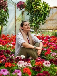 فیلم/بهاره رهنما راز ماندگاری هدیه تهرانی را لو داد