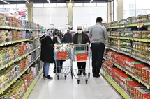 زمان شارژ کالابرگ مرداد ۱۴۰۵ اعلام شد | مبلغ کدام دهک‌ها افزایش یافت؟
