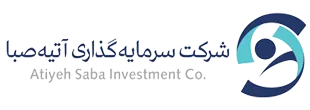 معدن مس مسگران به بهره برداری رسید